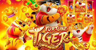 fortune tiger como baixar para mobile